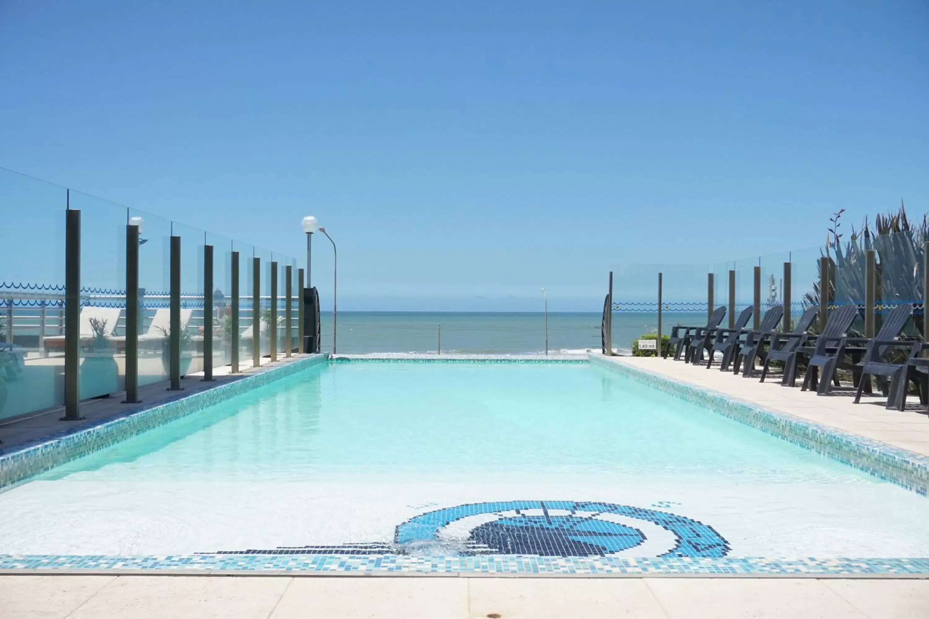 Hotel AATRAC
